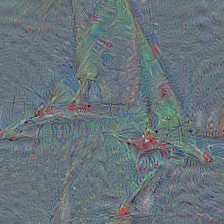 n04483307